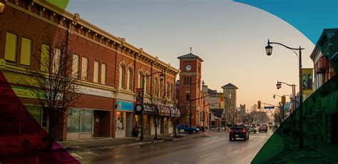 city of milton ontario|town of milton website.